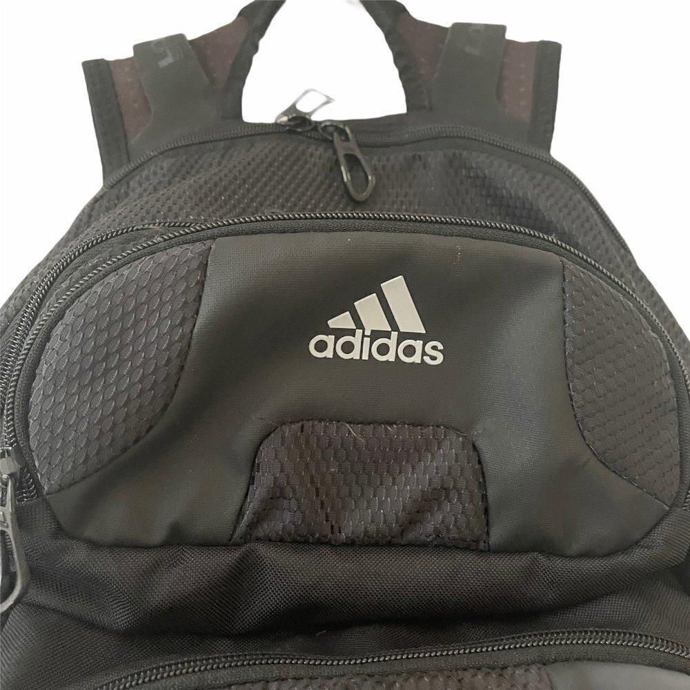 Adidas Backpack Men * - Picture 2 of 5